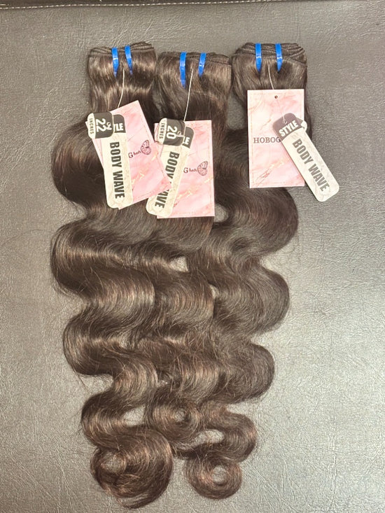 VIRGIN $Bundle Deal$