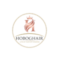 hoboghair