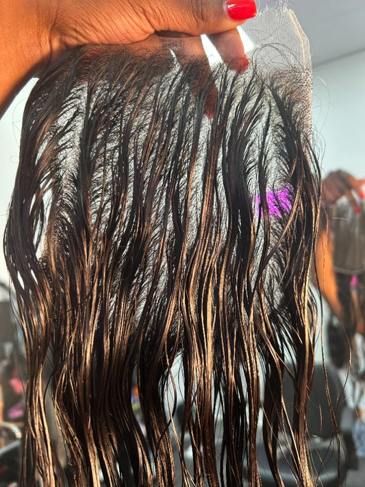 HD LACE CLOSURE (14inch-16inch)