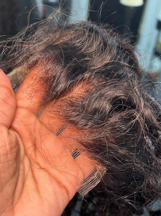 HD LACE CLOSURE (14inch-16inch)