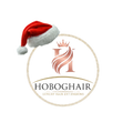 hoboghair